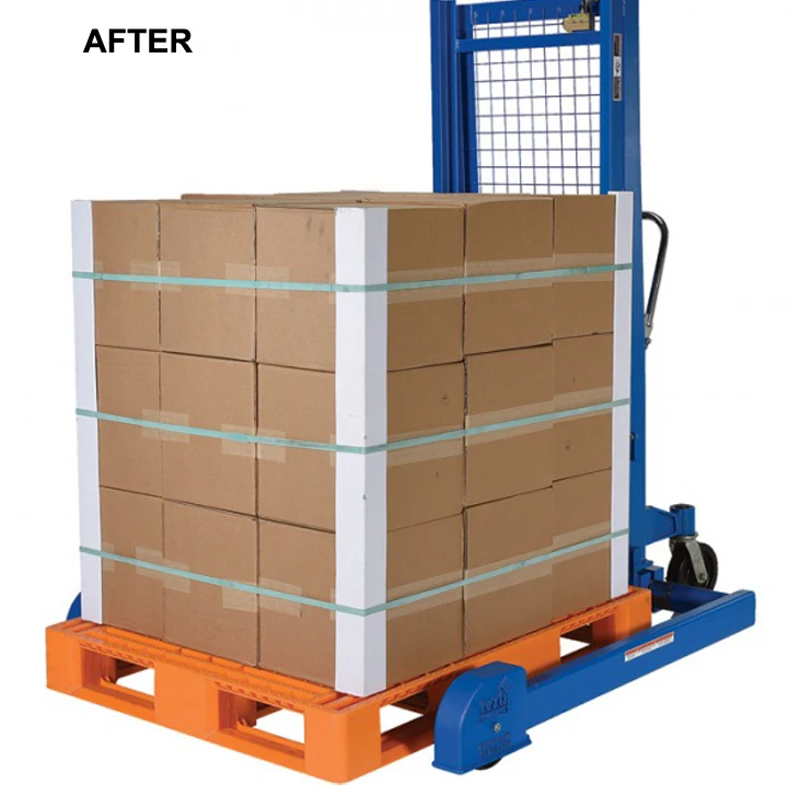 Prototype customization sourcing on 1688 / taobao/ pinduoduo buying procurement