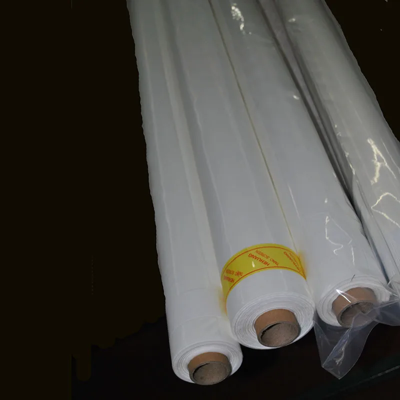 polyester nylon Sieve mesh Net fabric cloth screen filter  micron 5 10 15 20 30 60 75 120 150 180 200 220 300 400 1000