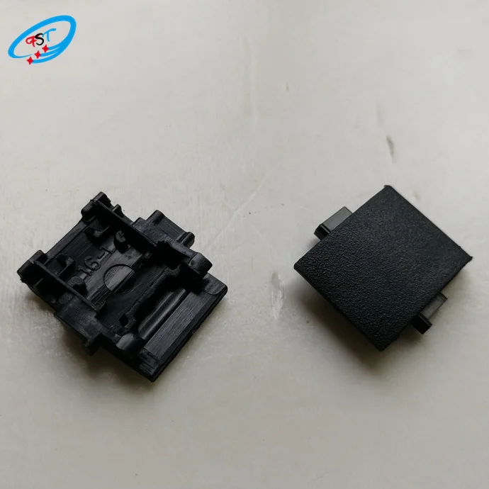 Чехол для ноутбука RJ45 H P Elitebook 740 745 840 848 G2 G1 739015/