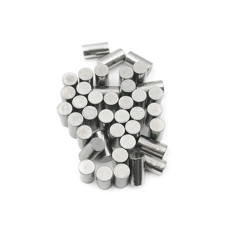 Denture Material Cobalt Chromium Bracket Bracket Steel Dental Co Cr Alloy