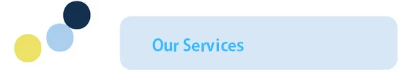 Our Services