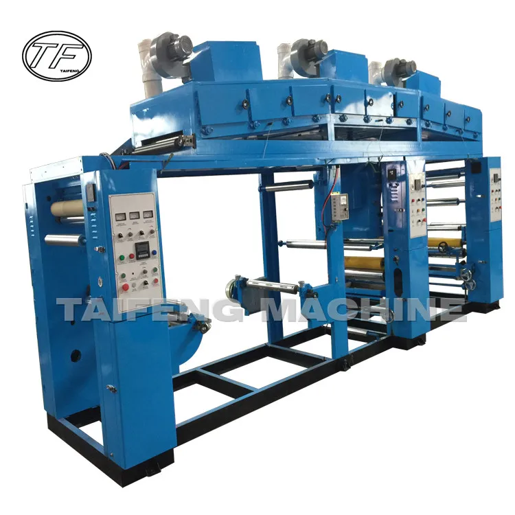 hot selling smoking tobacco rolling paper making machine