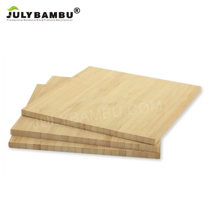 Great Price Panel 7mm Plywood 4mm Bamboo Longboard Surfboard Carbonized Vertical 1 Layer