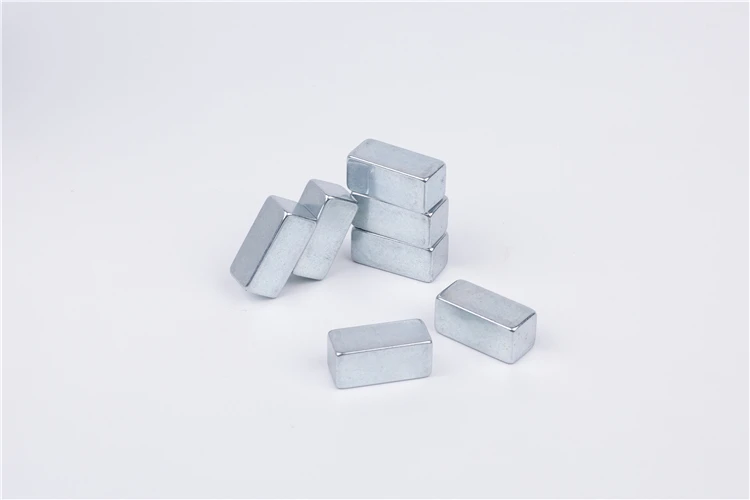  Популярные магниты оптовая продажа неодимовые профессиональные