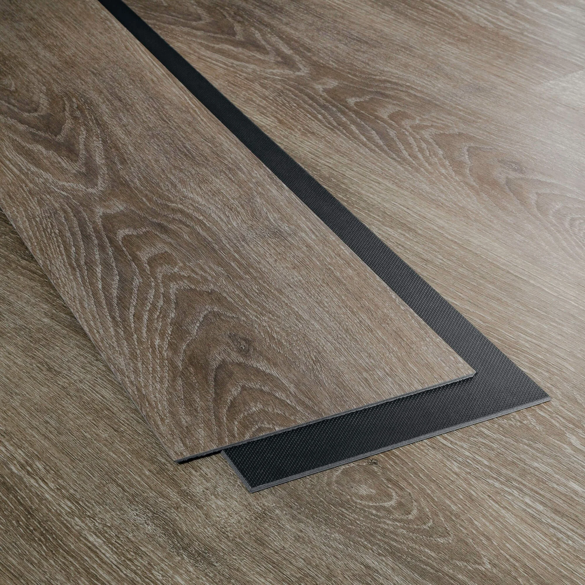 ECO-firendly пожаробезопасный клей вниз виниловая плитка водонепроницаемый клей для виниловое