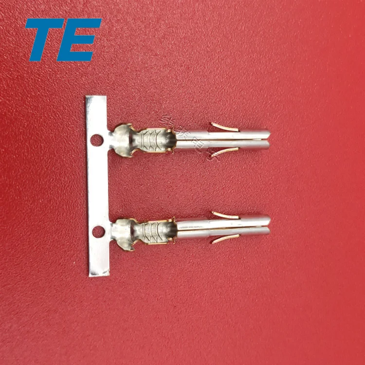 UMNL Juice 20-14 .0126 PTPBR,TE,350536-1, штекер, разъемы