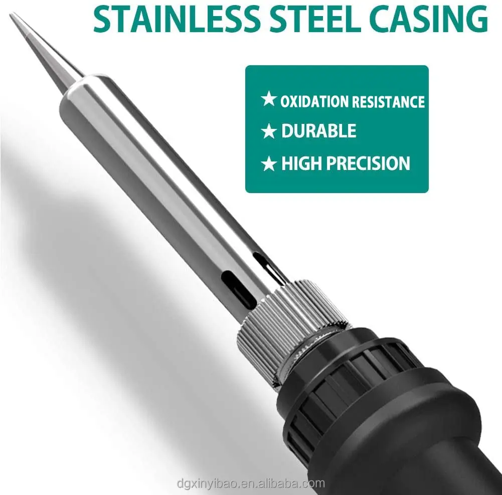 900-T-B Soldering tip 936H special soldering tip electric soldering iron accessories