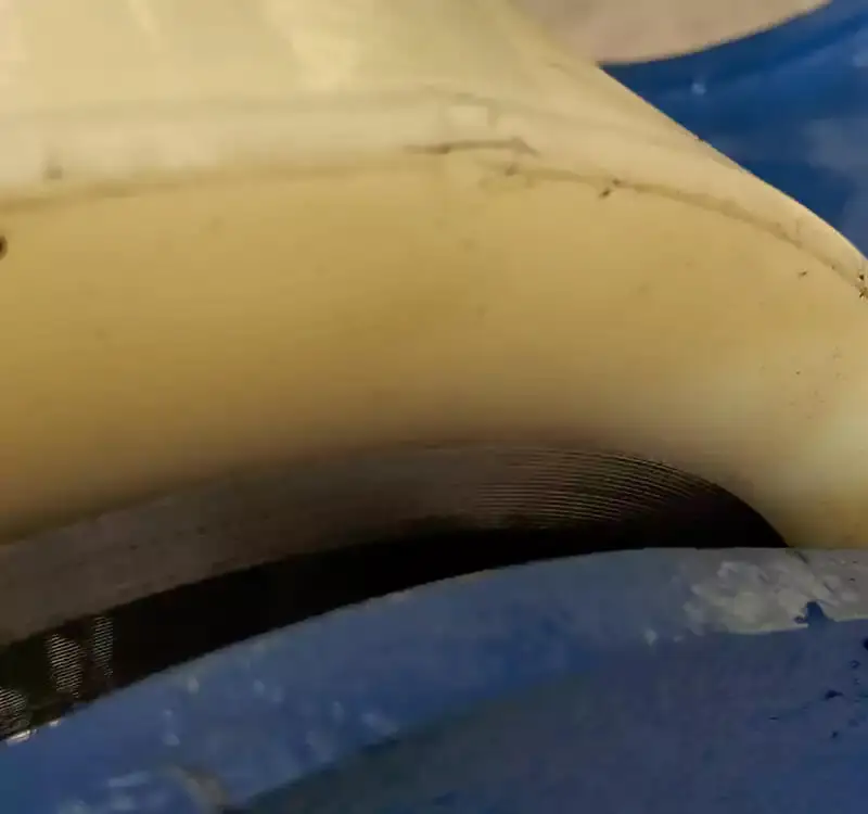 Inclined Welding Rotator Industrial Cylinder Pipe Tube Tank Roller Fit Up Extend Linkage Control Oscillator Electric Torch Head