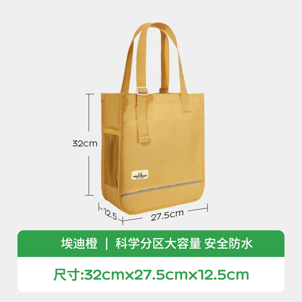 KOCOTREE Popular Small Crossbody Bag Mini Shoulder Handbag for Kids Neck Pouch Purse