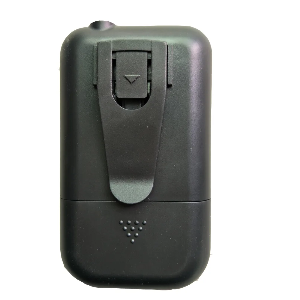 Hearing Aids (Pair),with Digital display mobile hearing aid sound