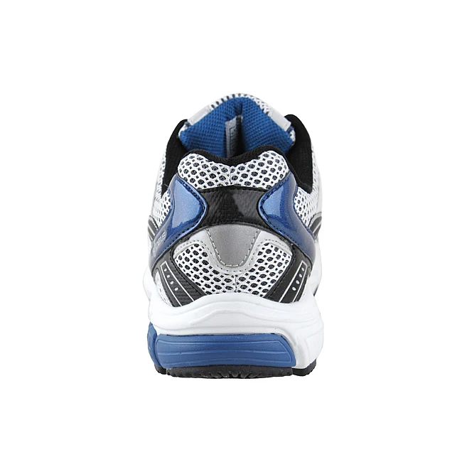 Custom good quality OEM breathable sneakers athletic jogging running sport shoes for men ayakkab