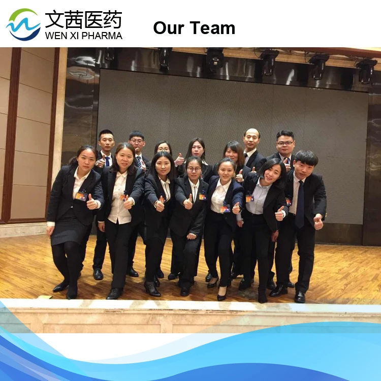 
Factory Supply pterostilbene blueberry extract with best price 