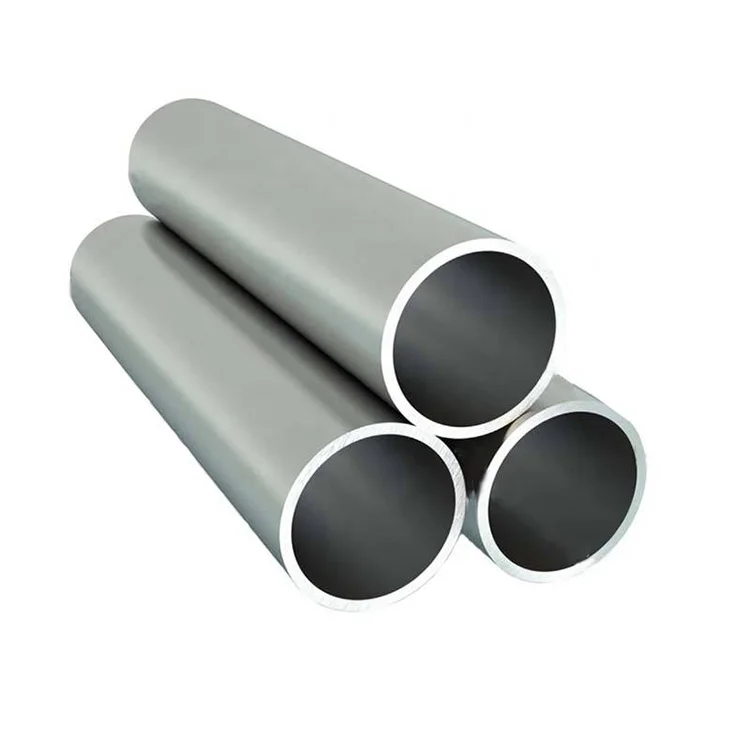 Factory 201 202 301 304 304L 321 316 316L 35mm stainless steel pipe