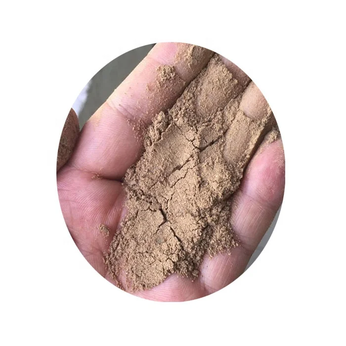 Высококачественные эффективные микроорганизмы для аквакультуры Bio-gain Em