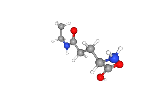 
GSK Natural Organic L-Theanine/Theanine Powder With Best Price CAS 3081-61-6 