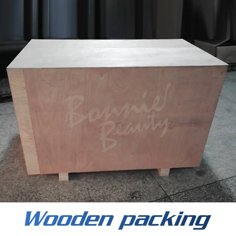 BonnieBeauty electric shampoo bowl chairs salon backwash units for sale