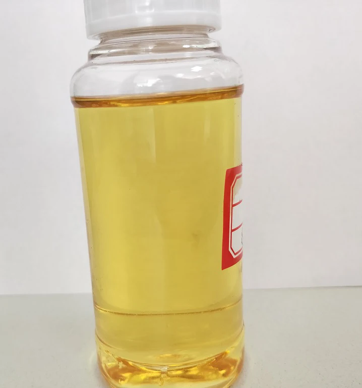 Агроинсектицид D-cyphenothrin 93% TC/пестициды/фермеры/один из основных производителей D-cyphenothrin 93% TC пестицидов