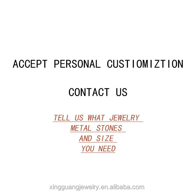 RTS VVS Diamond Pass Diamond Tester Iced Out Moissanite Pendant Custom 925 Silver Hip Hop  Fine Jewelry Pendant Link Chain