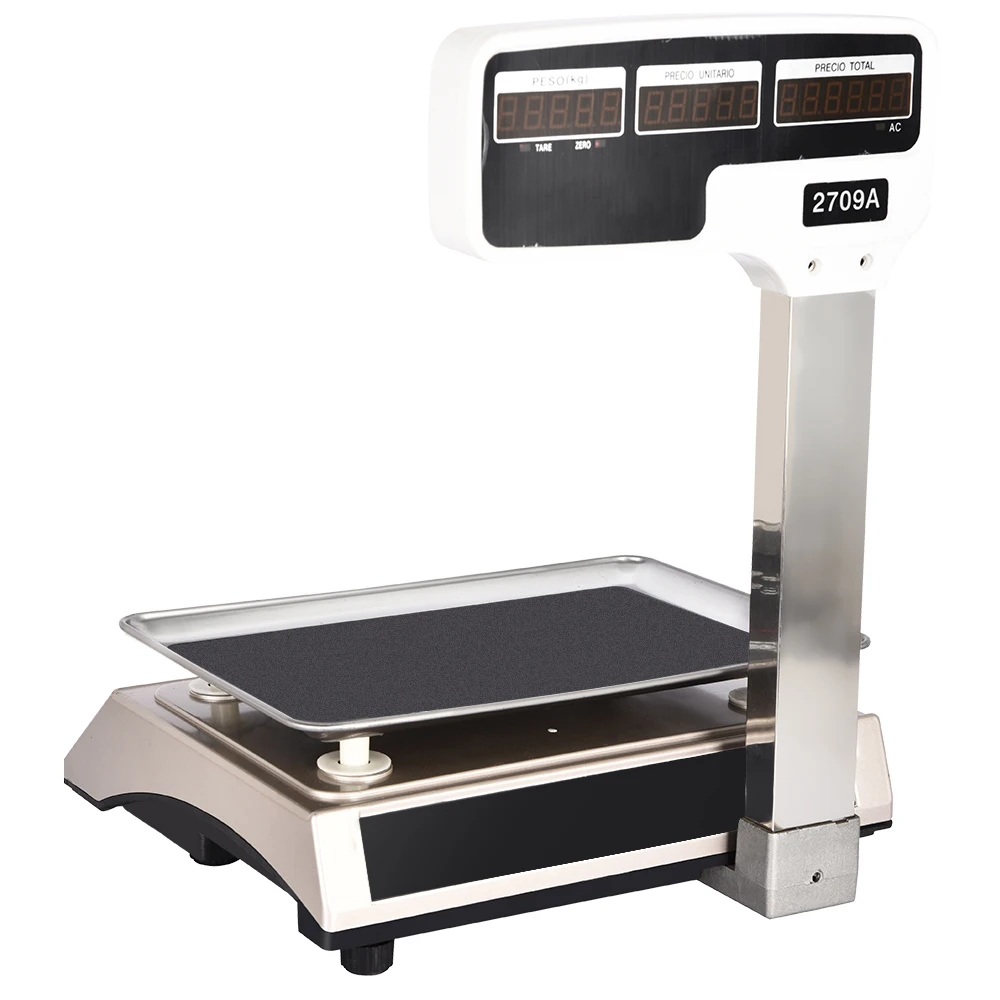 scale 15 kg scale 15 kg with 1g accuracy