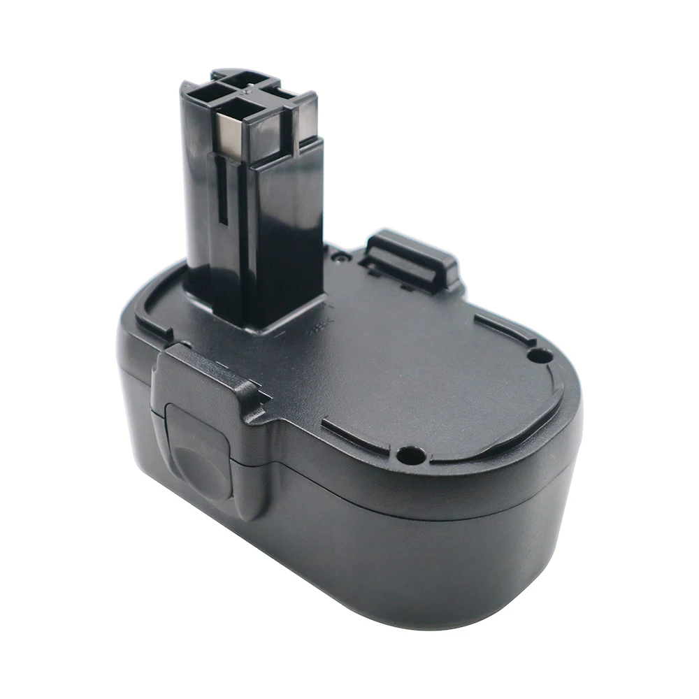 C & P Skil 18VA 3000 мАч 180BAT 2867-03 2867-02 2885-04 Ni-MH аккумулятор