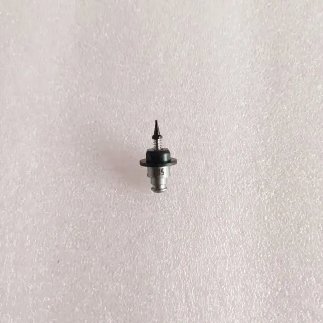 Black domestic SMT high quality nozzle suction cup500 501 502 503 504 505 506 507