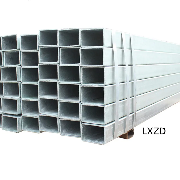 S275, S275jr  China Supply  Carbon Steel Galvanized   tubr  Pipe The wholesale price