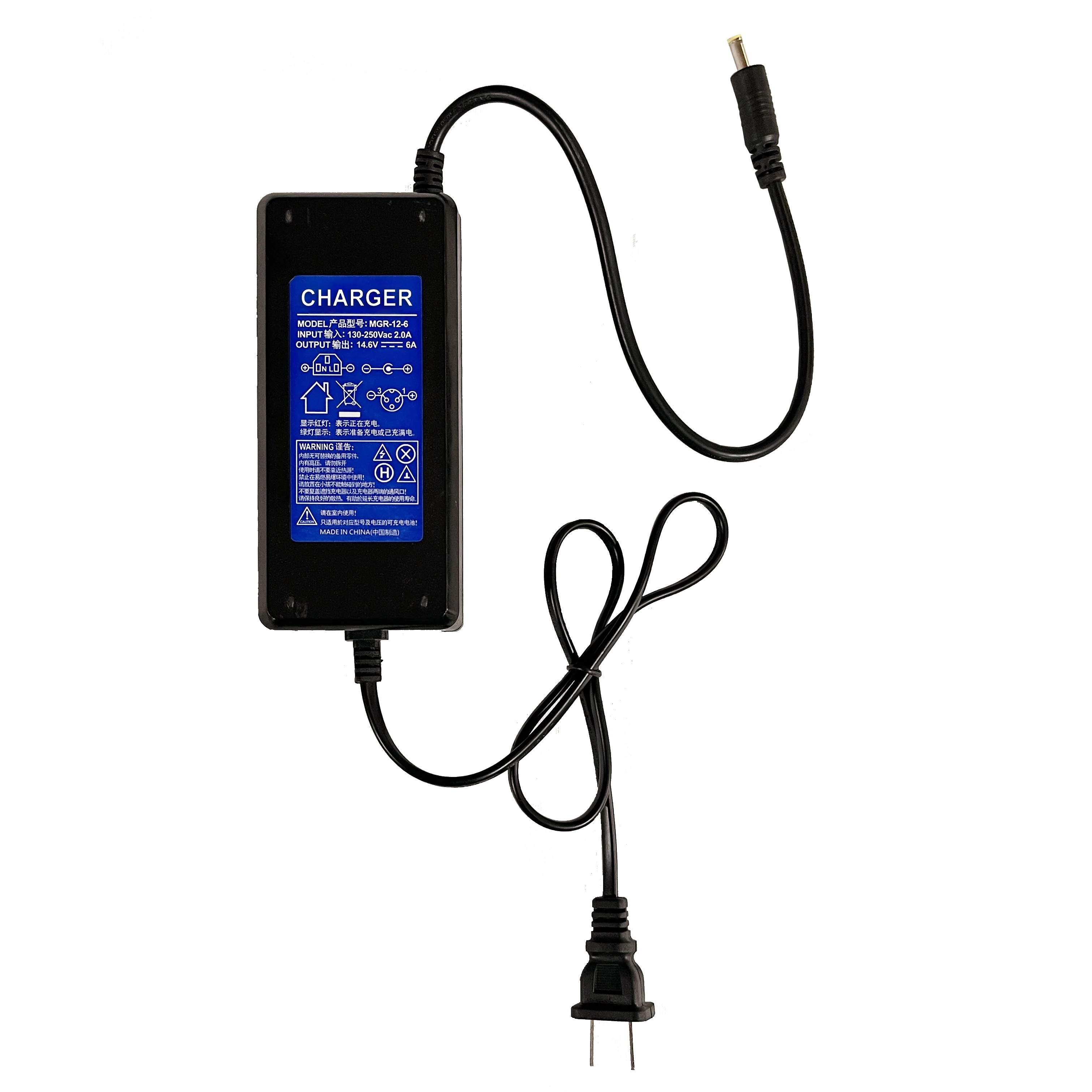 Prostar 300W LiFePO4 Portable Solar Power Station Lithium Ion 250Wh Energy Storage Outdoor Camping 220v 110v 1200W Rated Power