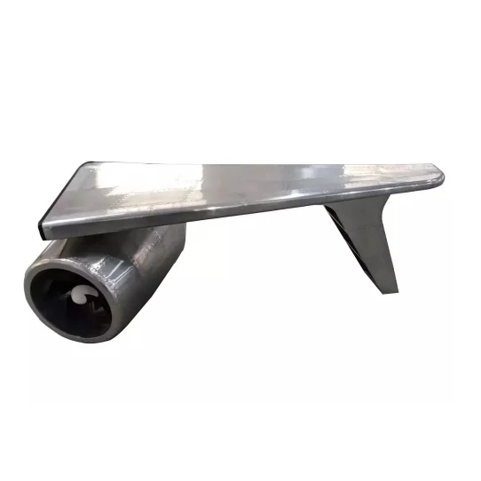 
Airplane Furniture Wing Desk Aluminium Rivets Spitfire Aviation Vintage Industrial Official/Coffee Bar Metal Table 