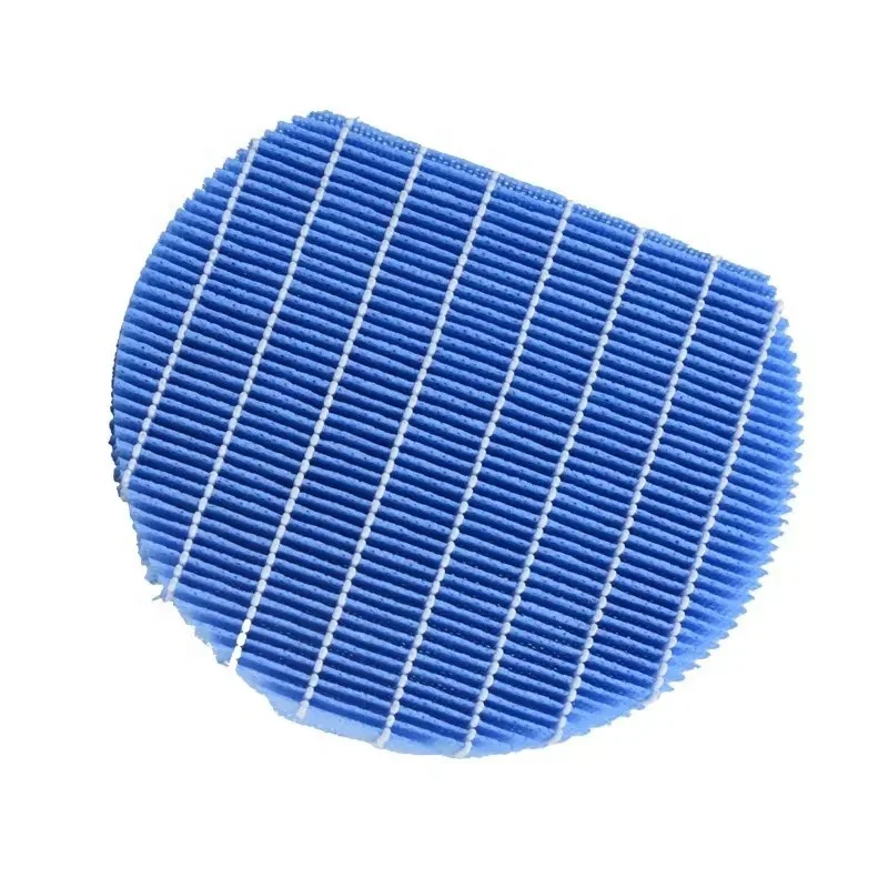 FZ-A60MFE FZ-Y80MF FZ-A61MFR увлажнитель фильтр для острого KC-D70 KC-E70 KC-HS70
