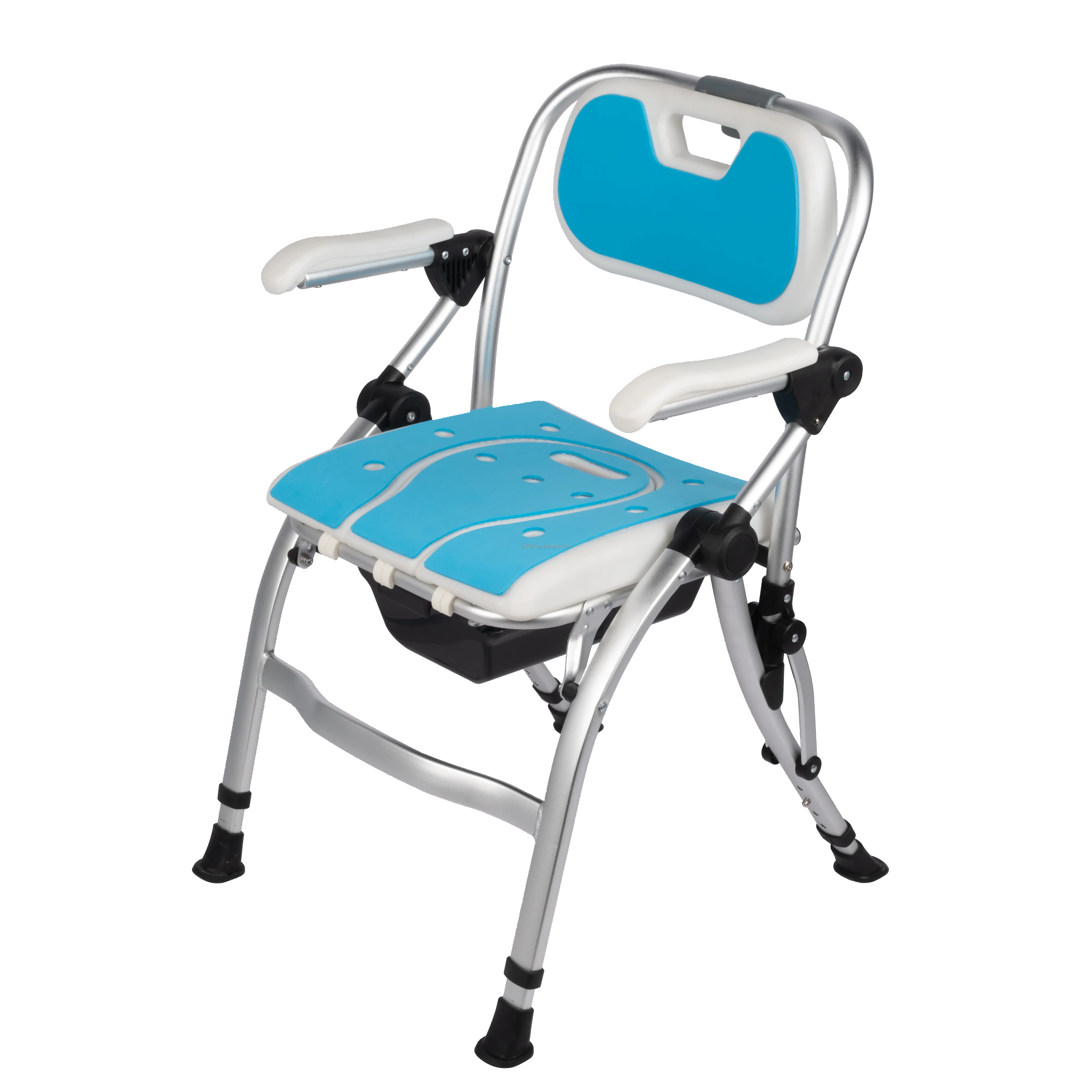 folding shower chair will help the seats for the shower