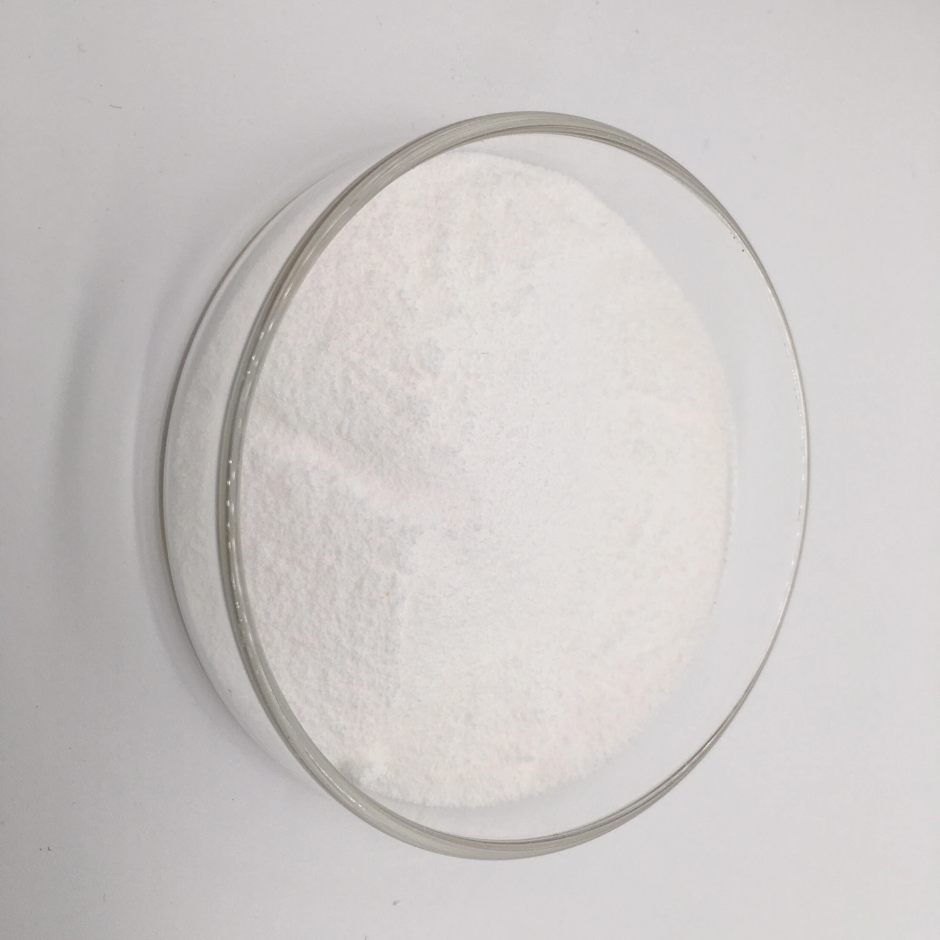 Naturally hydrolyzed bovine Collagen Peptide Protein Powder