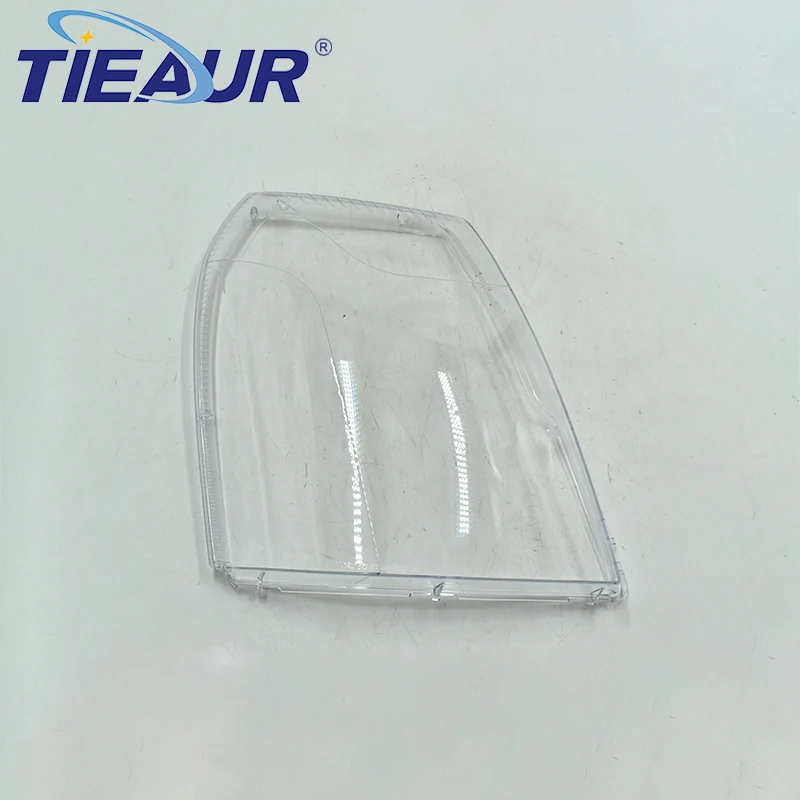 DDZ-ESCALADE-07R_ (1).JPG