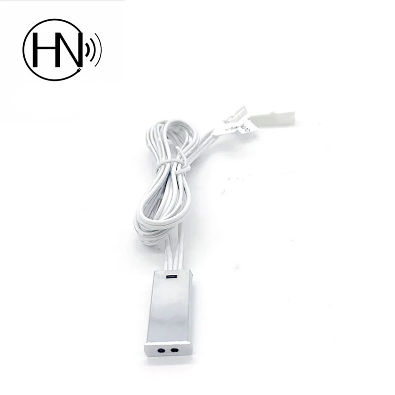 Kitchen Lighting Control automatic Window And Door IR Door Sensor Switch