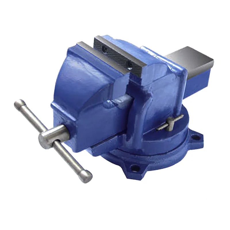 bench vise 2-1