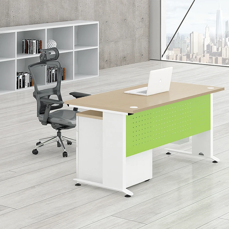 Hot Sale  Factory Price  Office Furniture Metal Table Legs