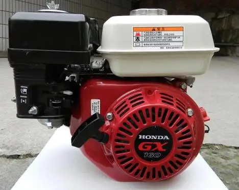 Double gun double nozzle cold paint single sprinkler head road marking marker machine