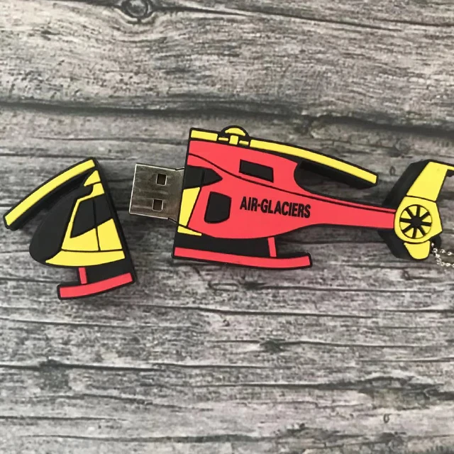 usb helicopter1.jpg