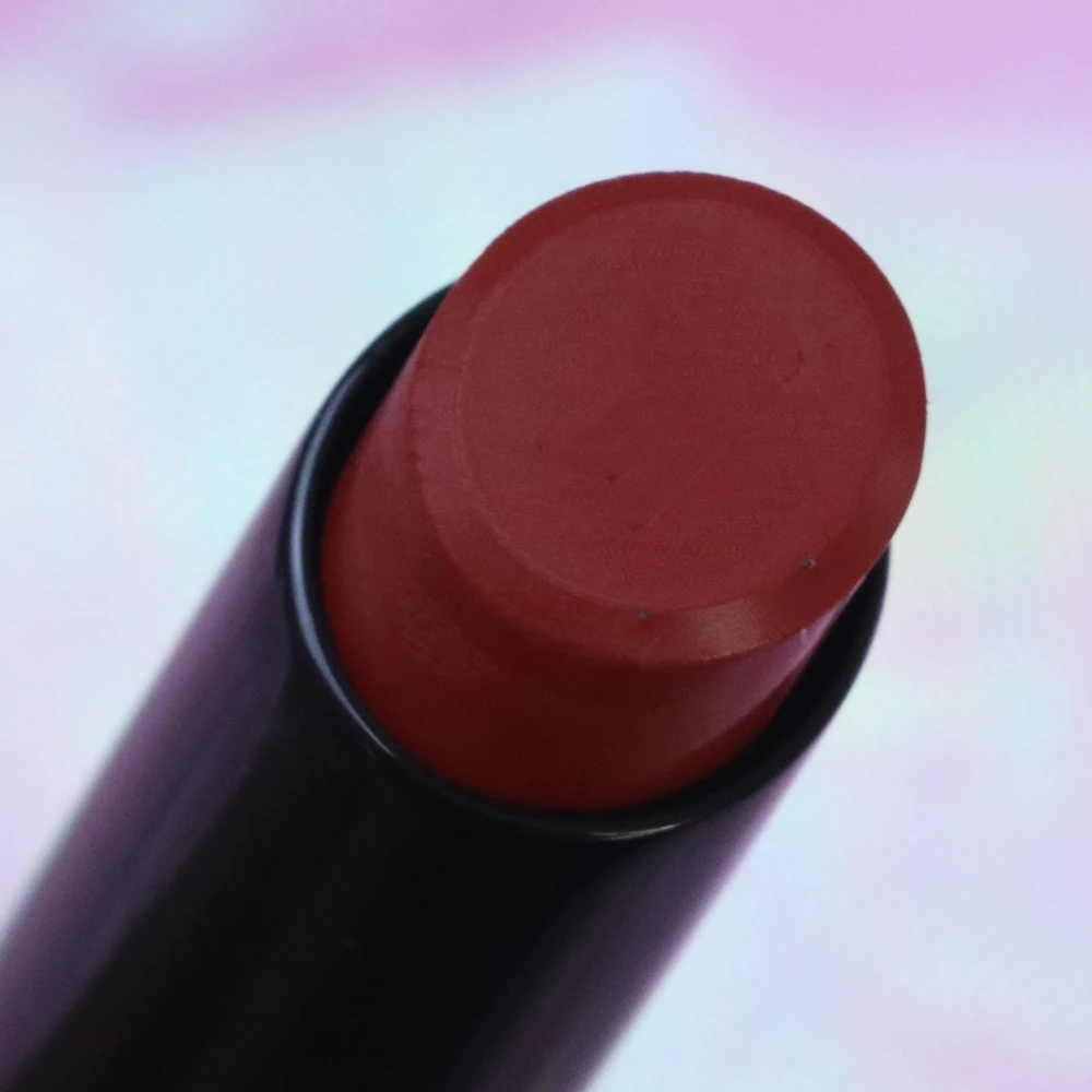 Professional  High Quality Beauty Makeup Matte Shimmer Satin Deep Moisturizing Non-sticky Elegant Longlasting Lipstick