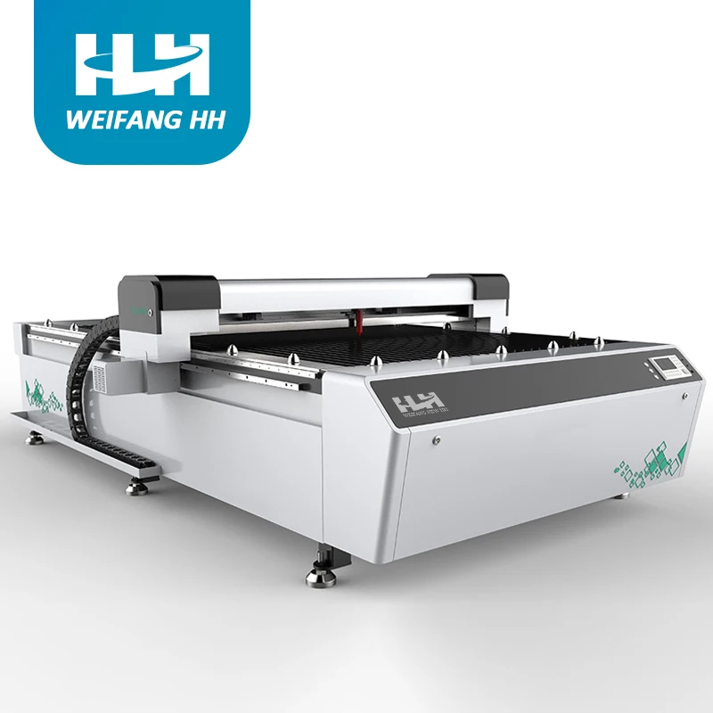 engineering service ruida control  grabador zerder flatbed trotec co2 laser cutter for silicone