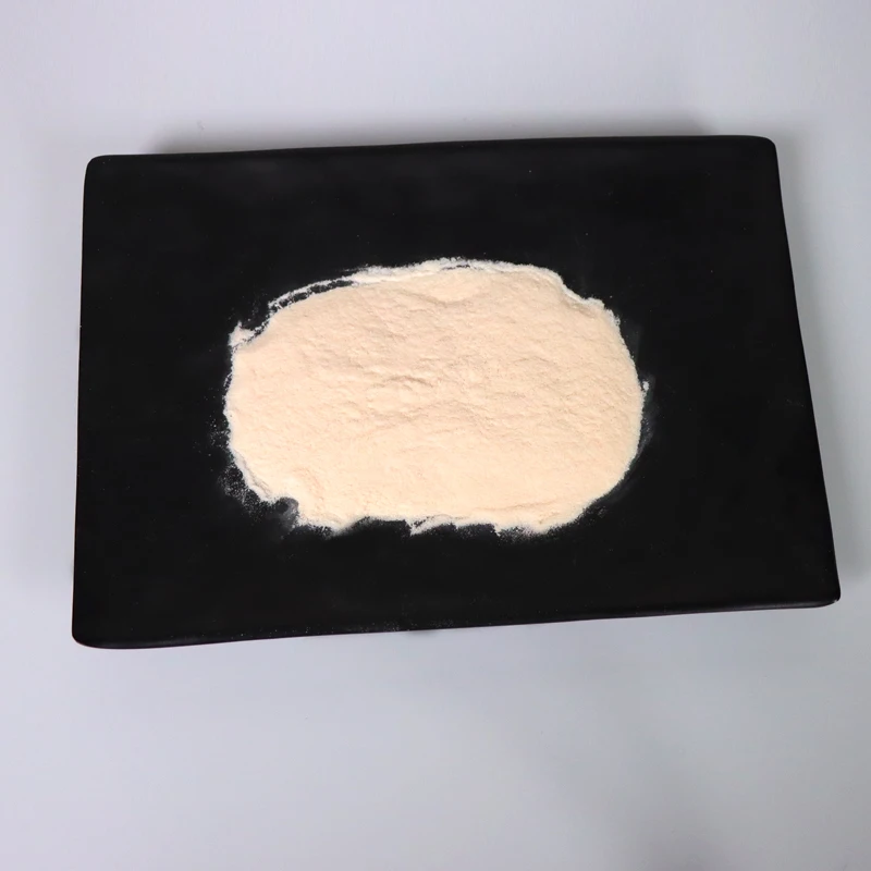 Heat-Stable Coconut Aroma Flavor Powder, Professional-Grade Coconut Fragrance for Confectionery Use