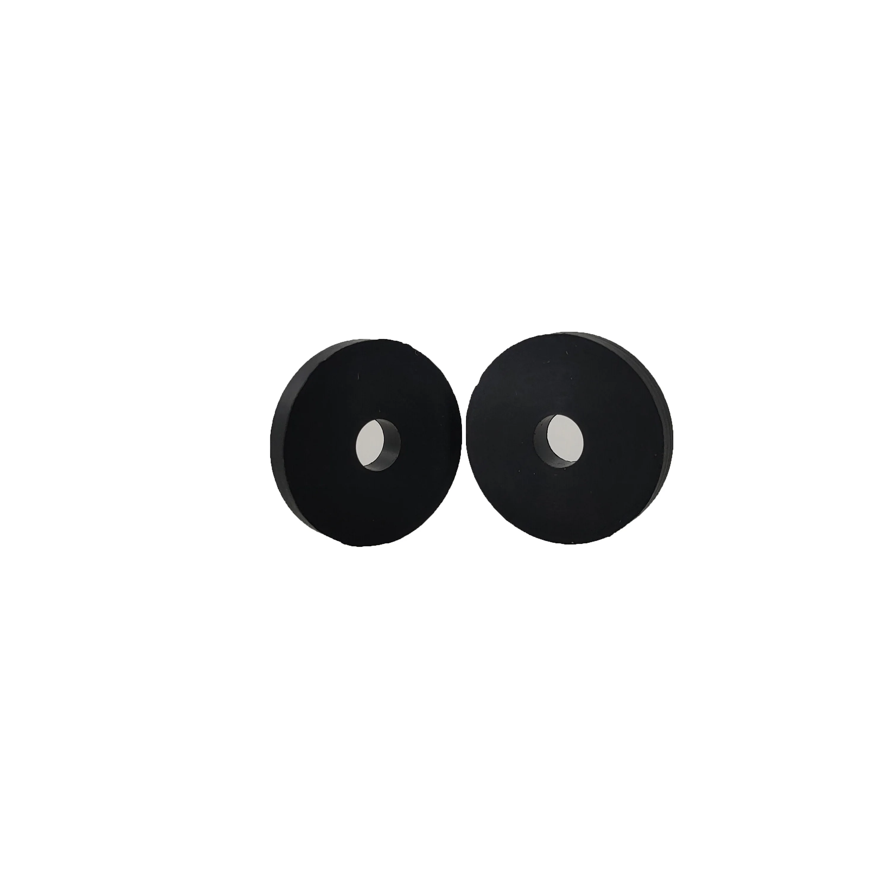 Free Sample High Quality Natural Rubber FFKM NBR EPDM Rubber Washer