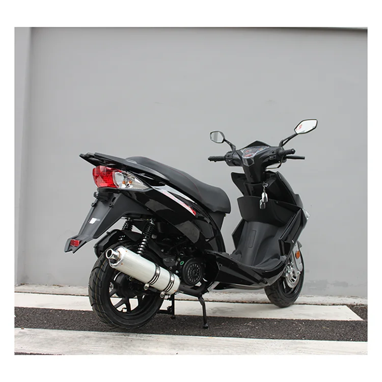 Уличные спортивные бензиновые скутеры гоночные двухколесные 250cc 400cc газовый мотоцикл