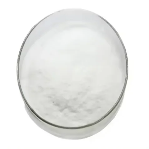 in Stock TiO2 Titanium Dioxide White Pigment CAS 13463-67-7