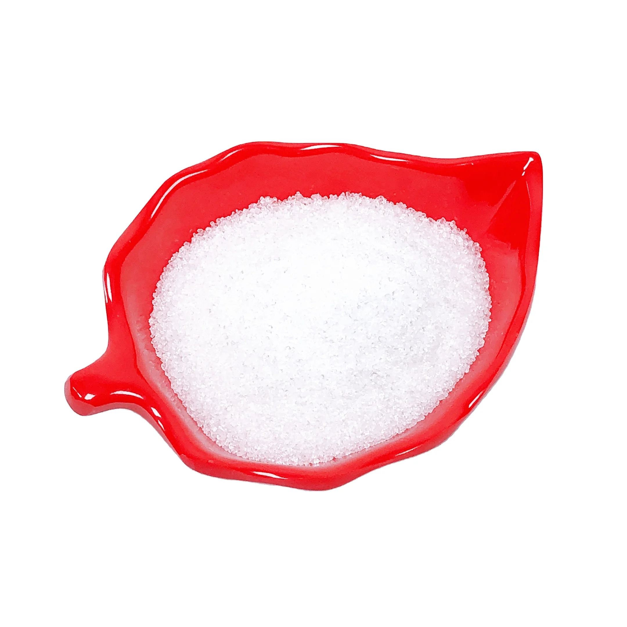 
High quality reasonable price Healthy Sweetener Erythritol monk fruit erythritol stevia 