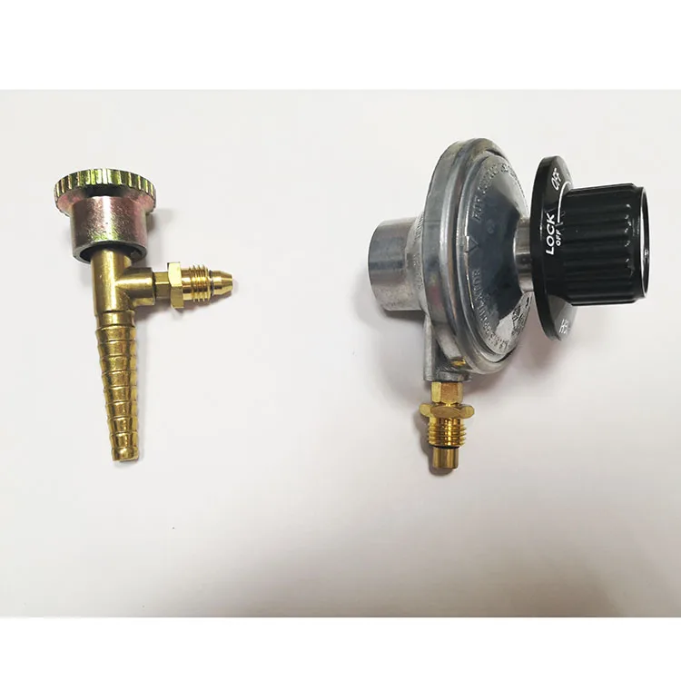 
Bbq Grill Machine Gas For Outdoor Heating 