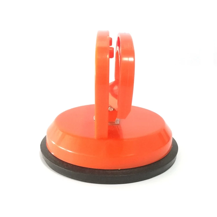  Dent Puller Car Body Bodywork Repair Suction Cup