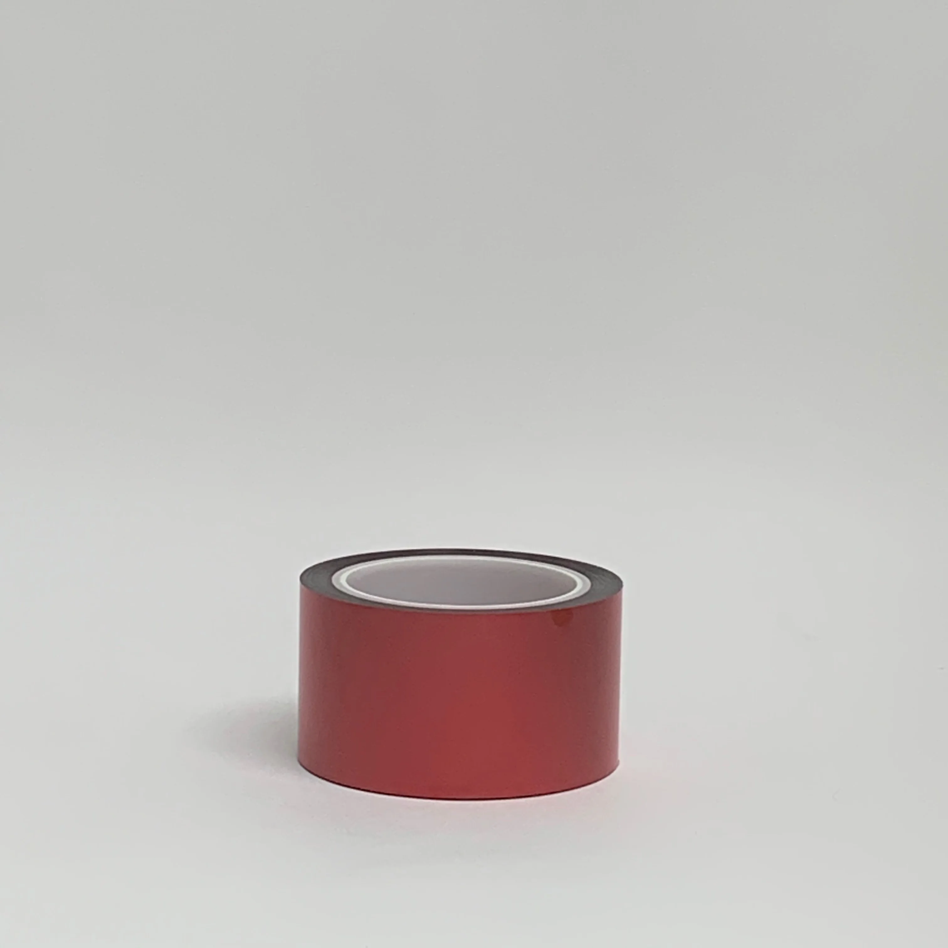 105um pet film Stainless steel aluminum plate surface protection pet protective film