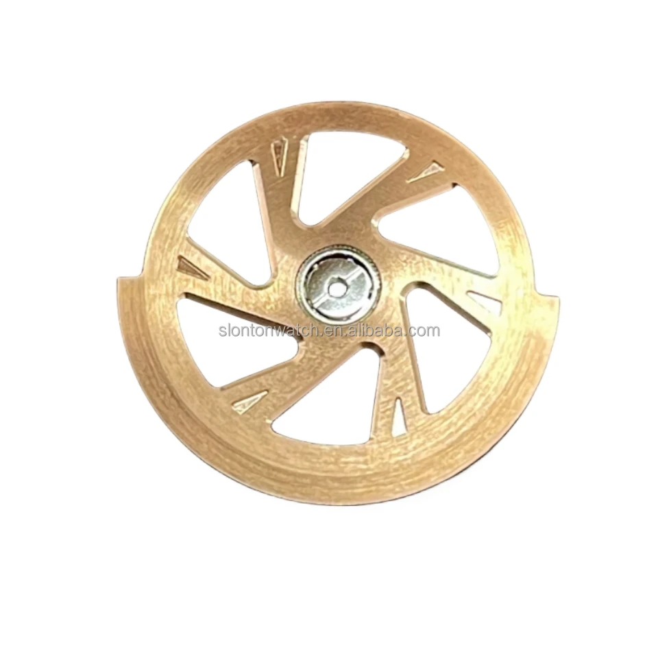 rotor-9
