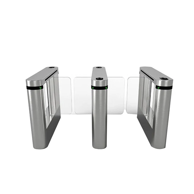 Лидер продаж, качели, турникеты, ворота, датчик, Аварийная дверь для управления посещаемостью