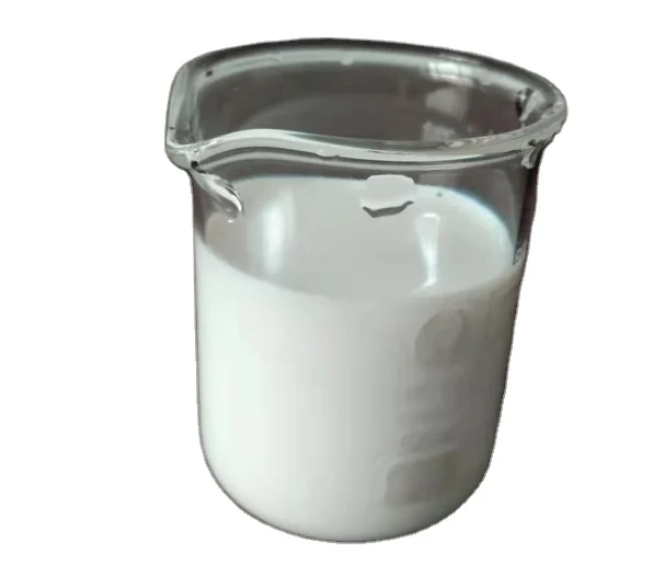 High Quality nbr Latex Liquid Latex Chinese Manufacturer